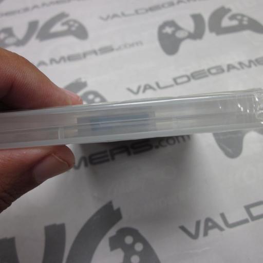 Lego DC Súper Villanos  - NUEVO [2]