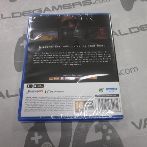 Evil Inside  - NUEVO [1]