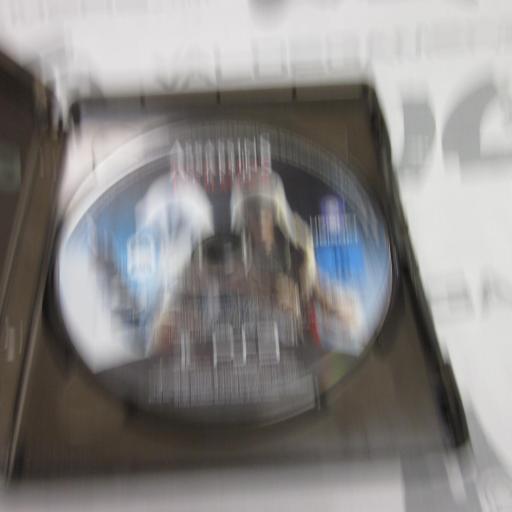 Assassin's Creed: Revelations*  [0]