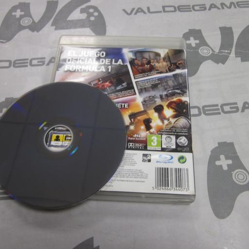 Formula 1 2010 [2]