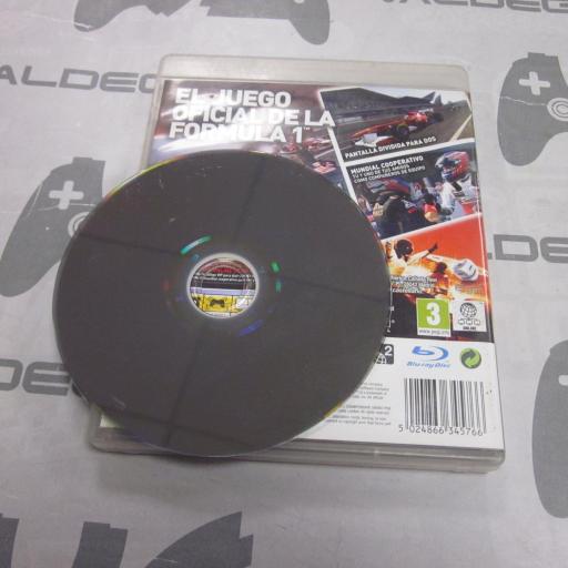 Formula 1 2011 [2]