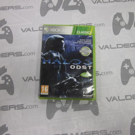 Halo 3: ODST  [0]