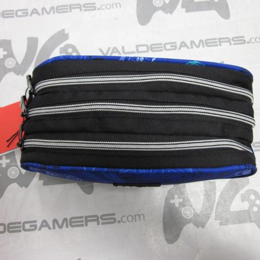 Portatodo triple Gaming [1]