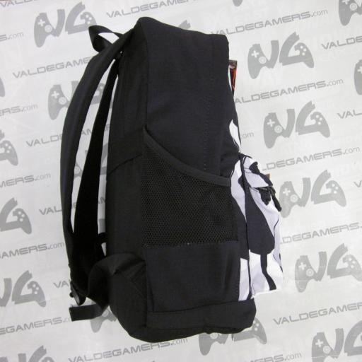 Mochila Stormtrooper Star Wars 42cm [1]