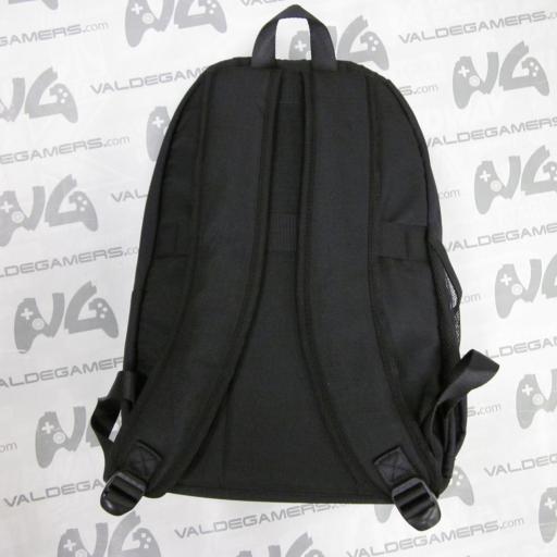 Mochila Stormtrooper Star Wars 42cm [2]