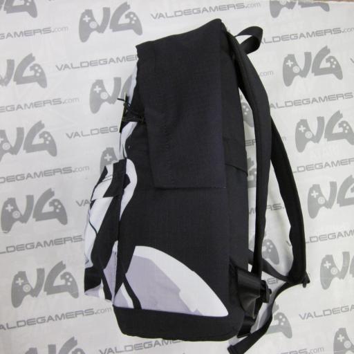 Mochila Stormtrooper Star Wars 42cm [3]