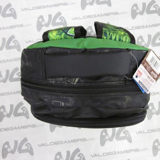 Mochila Minecraft 42cm [4]