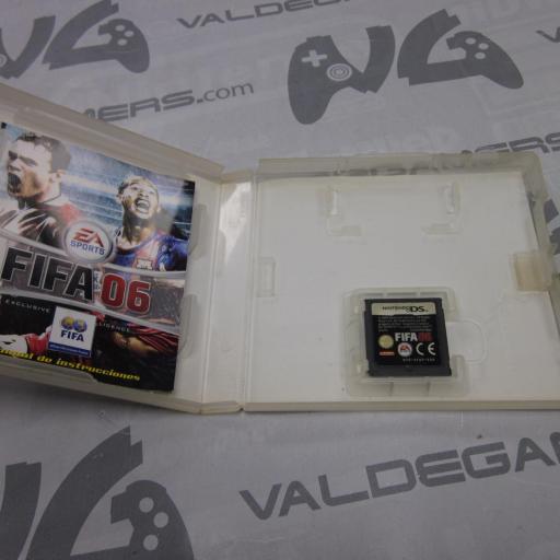 FIFA 06 [1]