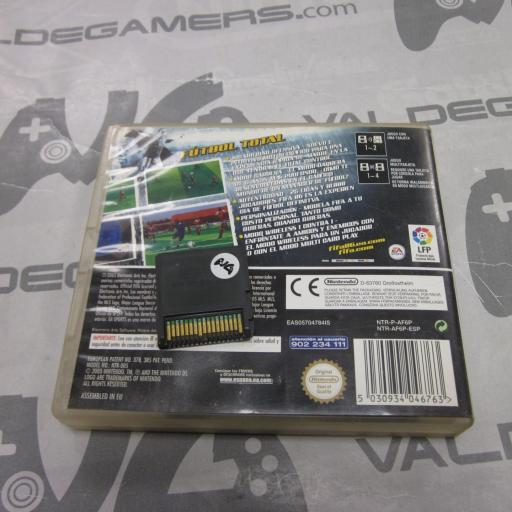 FIFA 06 [2]
