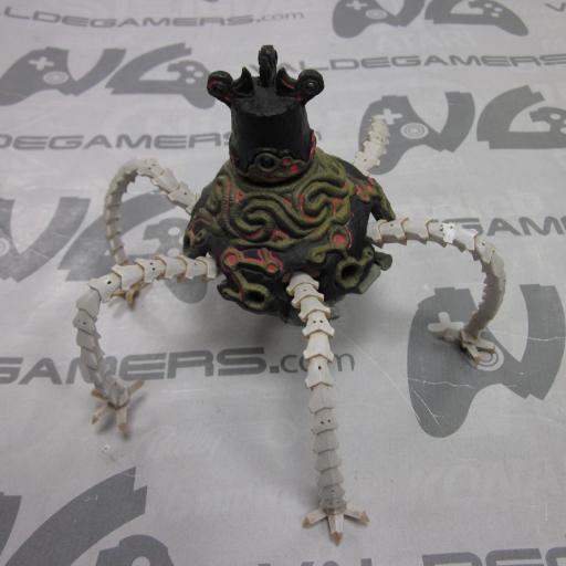 Amiibo Breath Of The Wild Guardian Figure - usado [2]