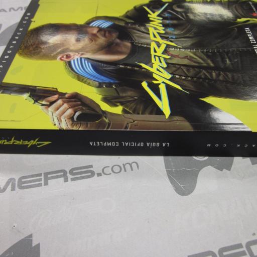 guia cyberpunk 2077 [2]