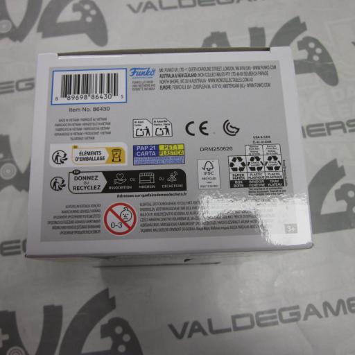 Funko Pop - Frodo Baggins - 1832 [2]