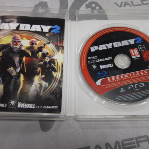 Payday 2 [1]