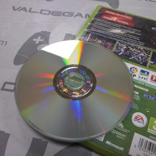FIFA 12 [2]
