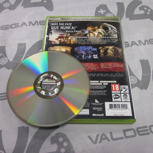 Gears of War 2 [2]