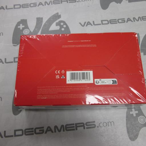 Magic The Gathering : Spider-Man Sobres de Juego [2]