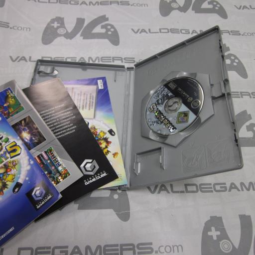 Mario Party 5 [1]