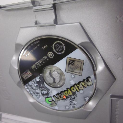 Mario Party 5 [2]