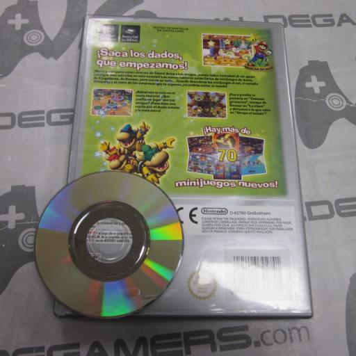 Mario Party 5 [3]