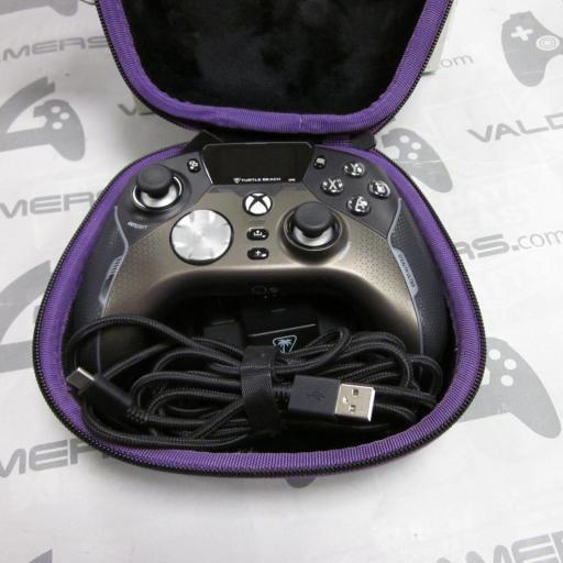 Mando Turtle Beach Stealth Ultra - seminuevo [1]