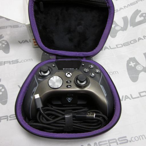Mando Turtle Beach Stealth Ultra - seminuevo [3]