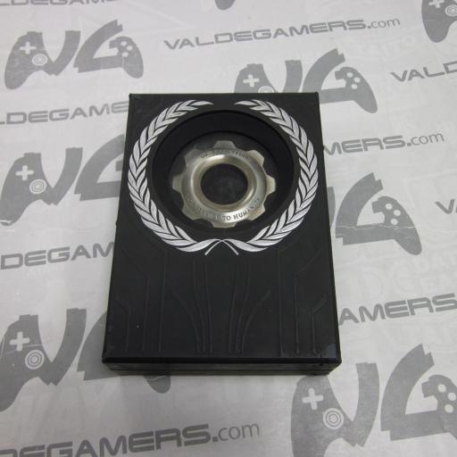 Gears of War 3  Edicion Limitada* [0]