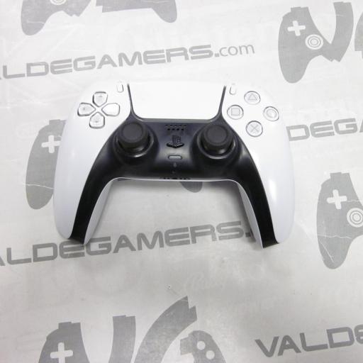 mando Dualsense Analogicos magneticos TMR  PS5  original [4]