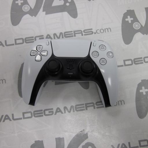 mando Dualsense Analogicos magneticos TMR  PS5  original [0]