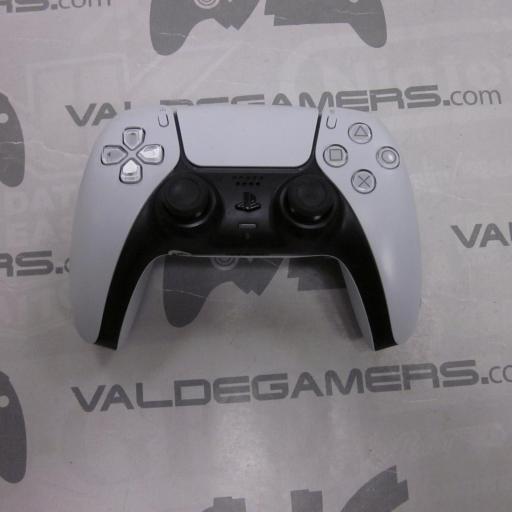 mando Dualsense usado PS5 original [0]