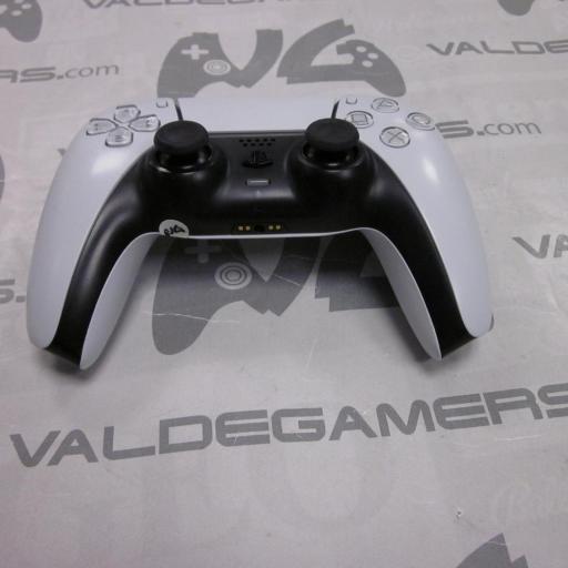 mando Dualsense usado PS5 original [1]
