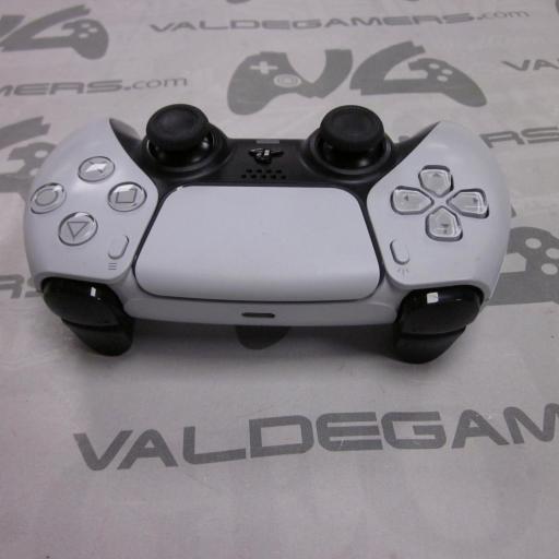 mando Dualsense usado PS5 original [2]