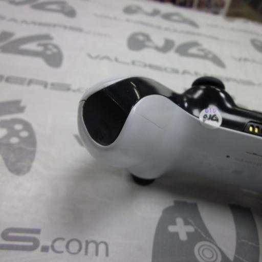 mando Dualsense usado PS5 original [1]