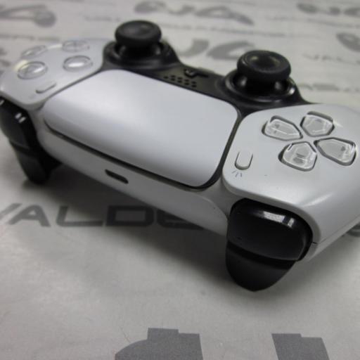 mando Dualsense usado PS5 original [2]