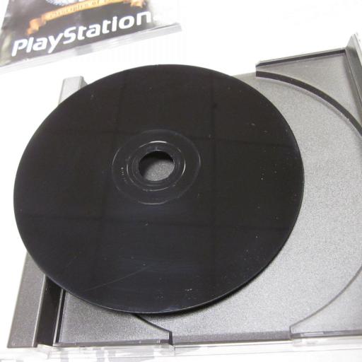 Master of Monsters: Disciples of Gaia [2]