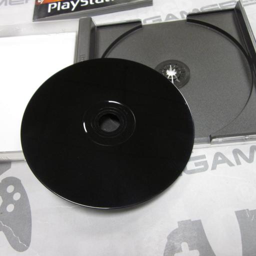 Rogue Trip Vacation 2012 [3]