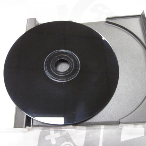 Croc: Legend of the Gobbos, [3]