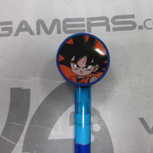 Boligrafo Dragon Ball [4]