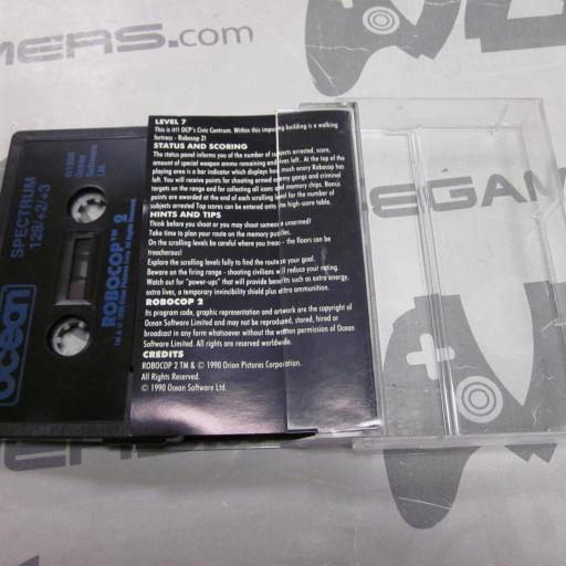 Robocop 2  [1]