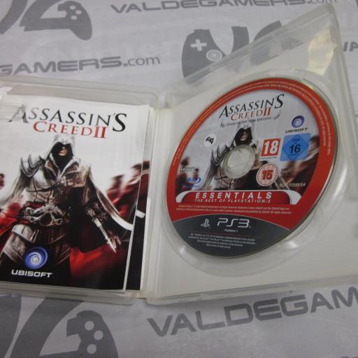 Assassins Creed 2  [1]