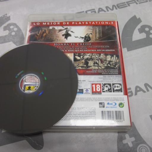 Assassins Creed 2  [2]