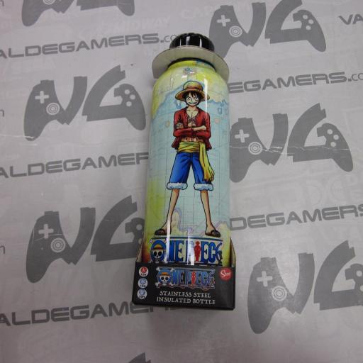 Botella Termo One Piece 515ml [0]