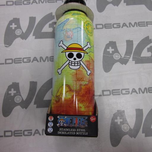 Botella Termo One Piece 515ml [1]