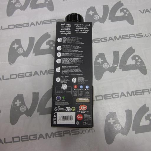 Botella Termo One Piece 515ml [2]