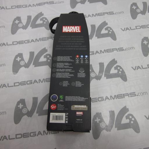 Botella Termo Marvel 1l [1]