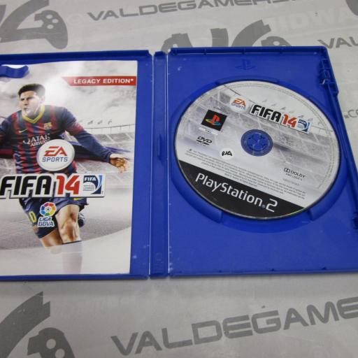 Fifa 14 [1]