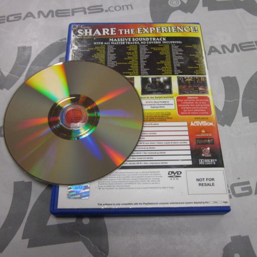 Guitar Hero World Tour [2]