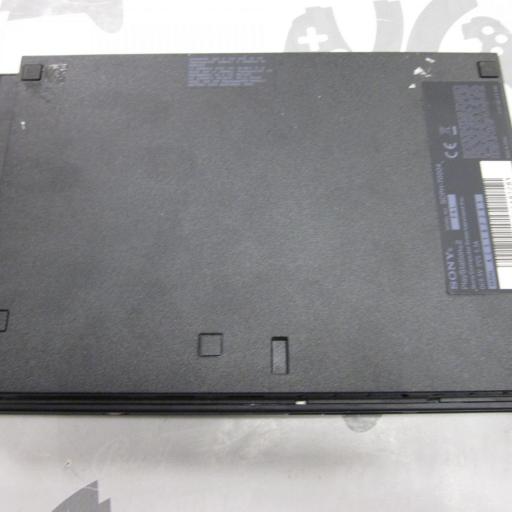 Playstation 2 slim + mando compatible  [3]