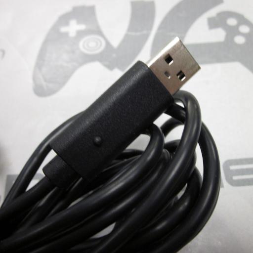 Mando  switch Pdp Rematch Zelda Sheika Shoot Con Cable  [2]