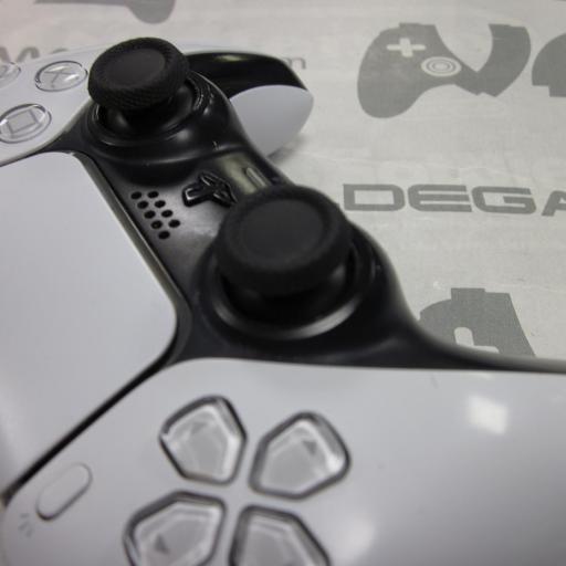 mando Dualsense Analogicos magneticos TMR  PS5  original [2]