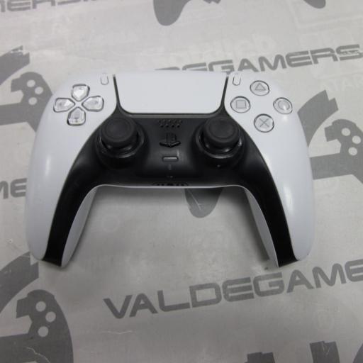 mando Dualsense usado PS5 original [0]